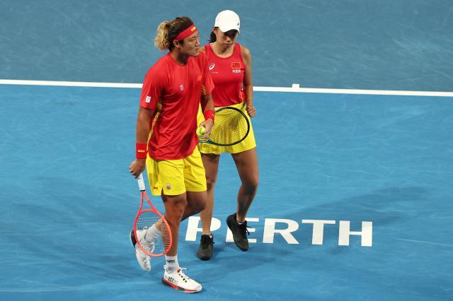 1735611230696006024.jpg 开云集团官网香港-联合杯中国队再进八强 替补高馨妤打出人生巅峰