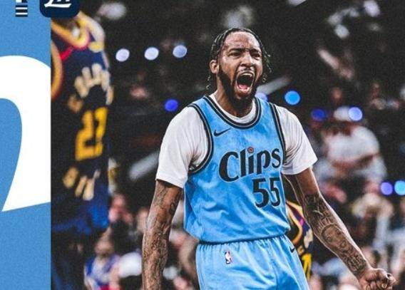 1735387609297045864.png 开云体育登录-【现场】加州内战洛城更胜一筹 快艇单赛季三杀勇士