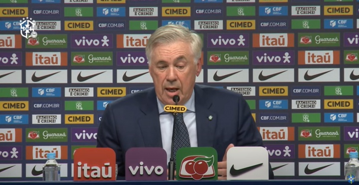 开云体育官网-安帅透露内马尔近期身体微恙，强调维持状态对球队贡献至关重要