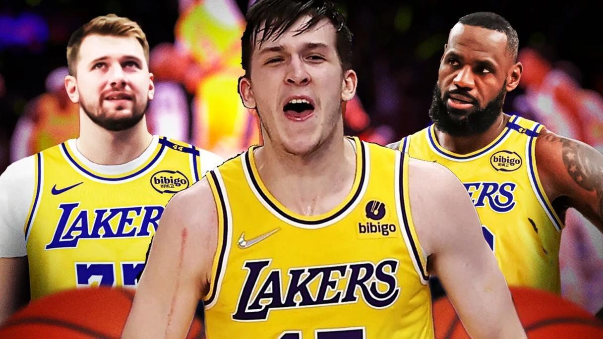 开云体育登录-交易预测:里夫斯赴独行侠,换回4700万双人组+东契奇的吃饼搭档