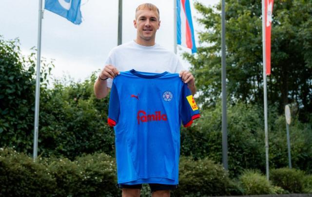 1725102632318053581.jpg 开云体育-德甲关窗日:莱比锡RB一进一出 多特放走阿莱