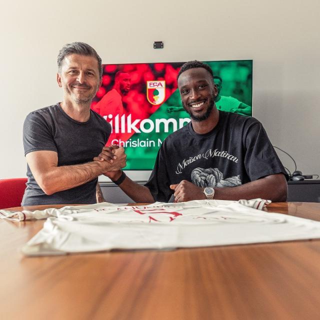 1725102767903061620.jpg 开云体育-德甲关窗日:莱比锡RB一进一出 多特放走阿莱