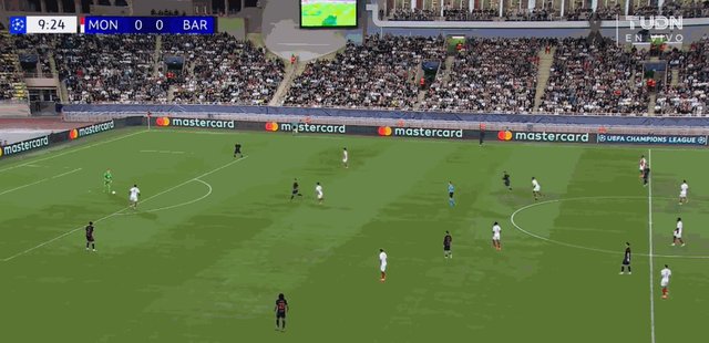 1726780636883072506.gif 开云体育-【欧冠】十人巴萨1比2不敌摩纳哥,亚马尔欧冠处子球