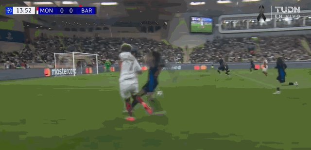 1726780809735042371.gif 开云体育-【欧冠】十人巴萨1比2不敌摩纳哥,亚马尔欧冠处子球