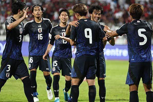 1726029787950025701.png 开云-严益唯:输球不能掩盖国足涨球的事实