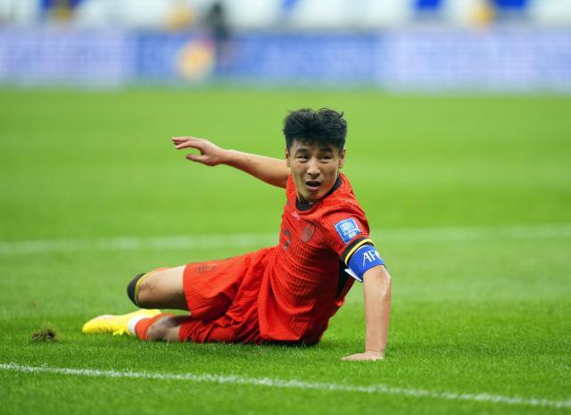 1726030443695032920.jpg 开云-严益唯:输球不能掩盖国足涨球的事实