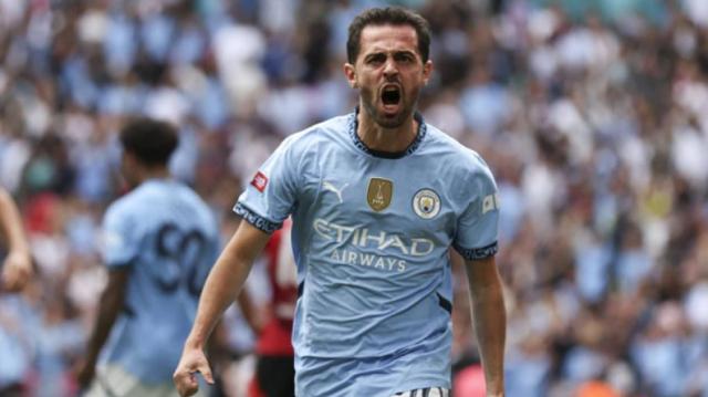 1724048090982098116.png 开云体育登录-追平纳尼 B席成英超助攻最多葡萄牙球员!C罗第4!