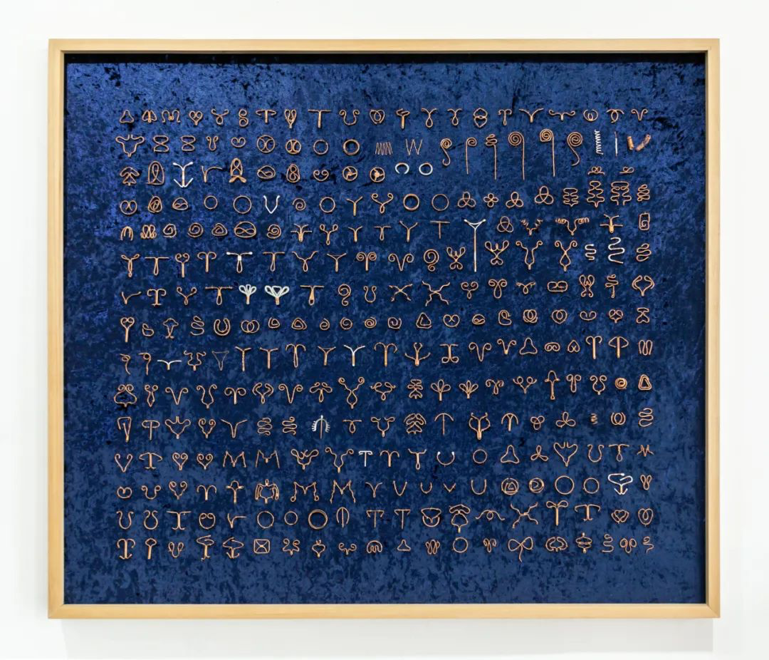 “哺乳期上环擦边女”:情色play的狂欢,太恶心了!