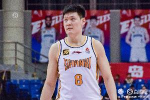 开云体育登录-无解表现!张宁19中14高效轰下35分5板6助2断 下半场23分