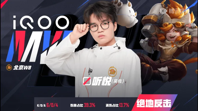 开云体育登录-聊一聊两次夏决被诟病的“软脚”中单