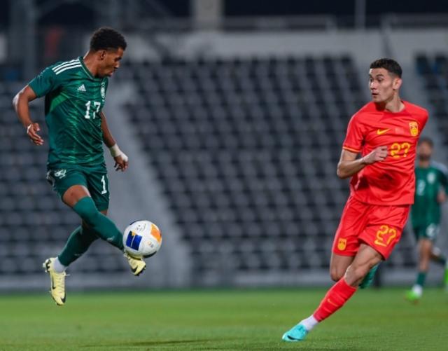 1711281328826071767.png 开云-【观点】国奥西征更应着眼未来