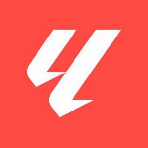 开云体育登录-西甲彩经：巴列卡诺小胜过关