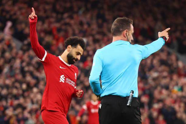 1710469751882078582.jpg 开云体育官网-友尽赛打出乒乓球比分!双红会前利物浦又疾速追杀