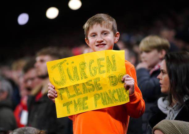 1710469775403023918.jpg 开云体育官网-友尽赛打出乒乓球比分!双红会前利物浦又疾速追杀