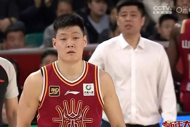 CBA两支球队哄抢NBA强力后卫梅森,除了山西,还有一支南方球队