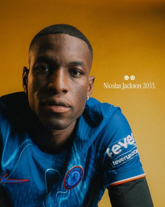 开云体育官网-【早报】阿德耶米2射1传，助多特暂登顶！