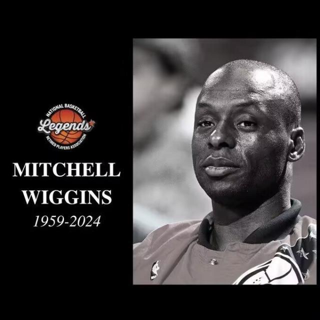 开云体育官网-【早报】阿德耶米2射1传，助多特暂登顶！