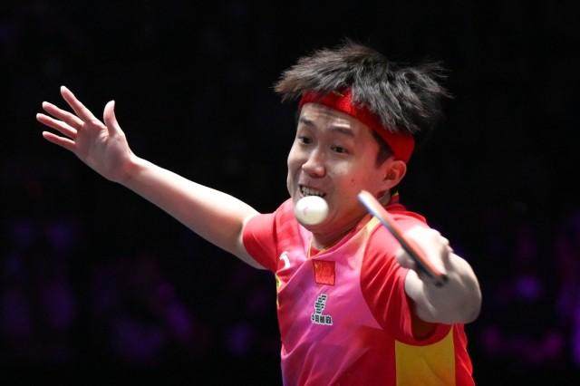 开云体育官网-【早报】阿德耶米2射1传，助多特暂登顶！