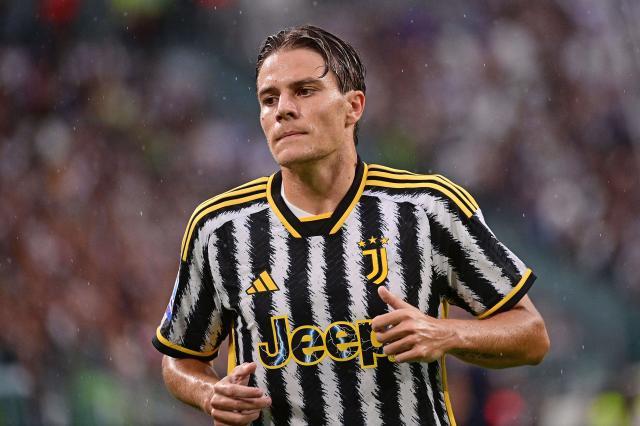 1697729479225029703.jpg 开云体育-尤文官方:全力支持法焦利戒除赌瘾