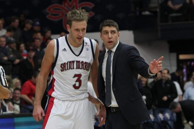 1658403926877009843.jpg 开云集团官网-为澳洲球员打开NBA通道 篮网新助教何许人也?