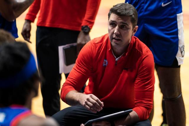 1658403954475018021.jpg 开云集团官网-为澳洲球员打开NBA通道 篮网新助教何许人也?