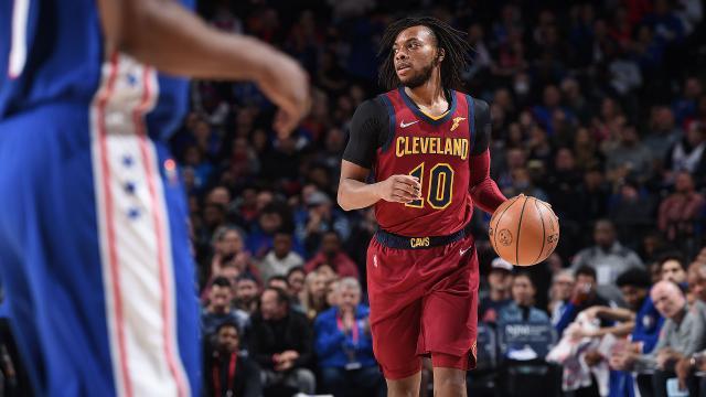 1647516769894044899.jpg 开云集团官网香港-【观察】东部6-10抢位战白热化 谁能搭上直通车?