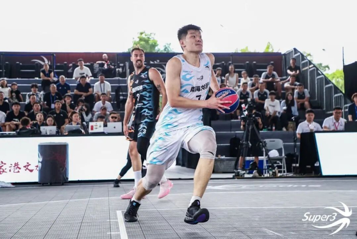 开云体育-粤BA｜为城而战！广州队全阵集结，备战冲刺2026年粤BA|广东省|篮球|男子篮球联赛|赛事|广东省男子篮球联赛_新浪体育_新浪新闻