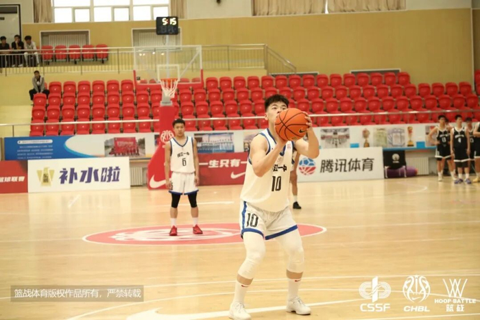 开云体育-粤BA｜为城而战！广州队全阵集结，备战冲刺2026年粤BA|广东省|篮球|男子篮球联赛|赛事|广东省男子篮球联赛_新浪体育_新浪新闻