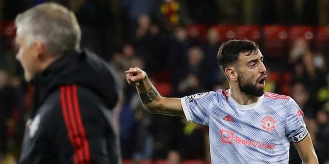 开云-索帅表决心枉然？传曼联即将换帅，强攻齐达内