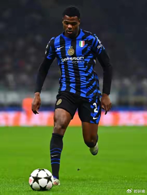 开云体育官网-意甲欧冠全军覆没！16强首次无意大利队，领头羊竟遭双杀|国际米兰|客场|博德闪耀|本菲卡足球俱乐部|意大利足球_新浪体育_新浪新闻