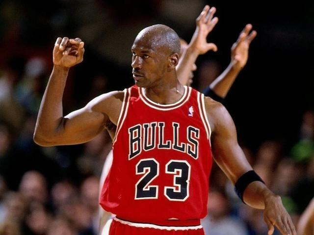 开云集团官网-NBA无法超越的五大神迹：单场100分垫底，榜首将永远尘封|张伯伦|威尔特-张伯伦|纽约尼克斯队|联盟|纪录_新浪体育_新浪新闻