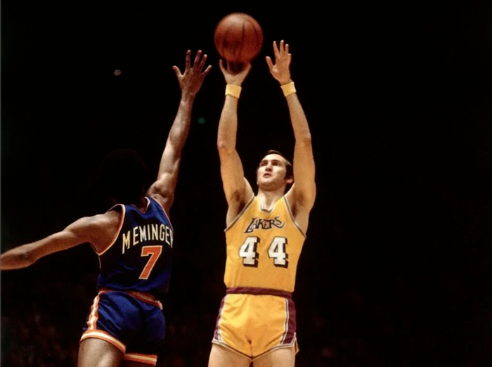 开云集团官网-NBA无法超越的五大神迹：单场100分垫底，榜首将永远尘封|张伯伦|威尔特-张伯伦|纽约尼克斯队|联盟|纪录_新浪体育_新浪新闻