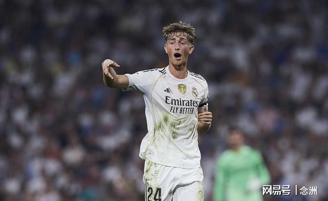 开云体育官网-5天过去了，赫伊森依然拒绝正式道歉！更新社媒 无视中国球迷要求