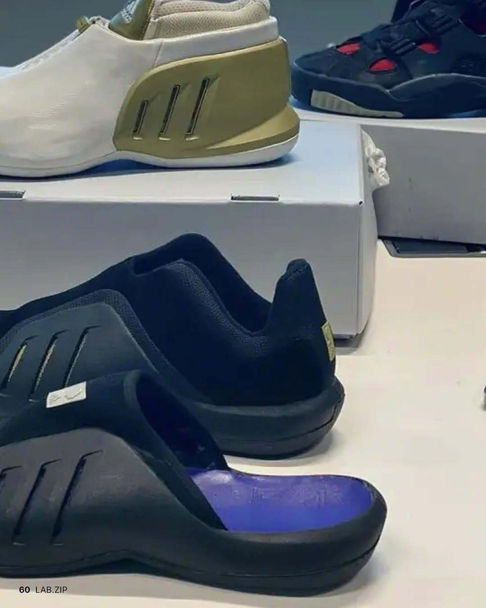 开云-科比未离开阿迪达斯设想引热议|科比·布莱恩特|adidas|科比-布莱恩特|致青春_新浪体育_新浪新闻