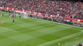 开云-【英超】阿森纳1比2冷负樱桃，先赛2场领先曼城9分